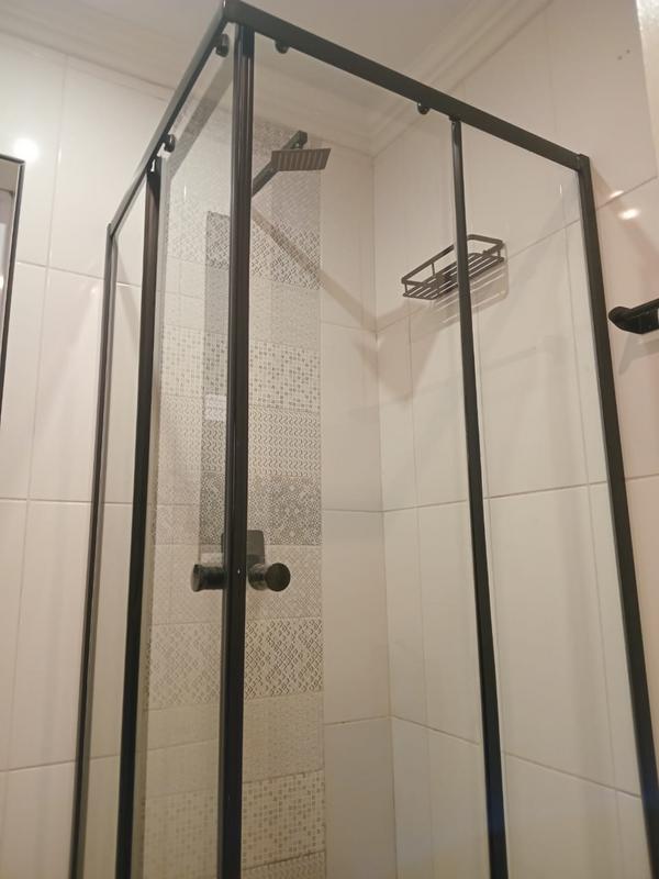 2 Bedroom Property for Sale in Haasendal Western Cape